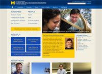 http://web.archive.org/web/20150503083944/http://aoss.engin.umich.edu/